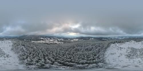 DJI_2303.JPG